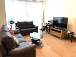 Springdale Condominium (D21), Condominium #553024591